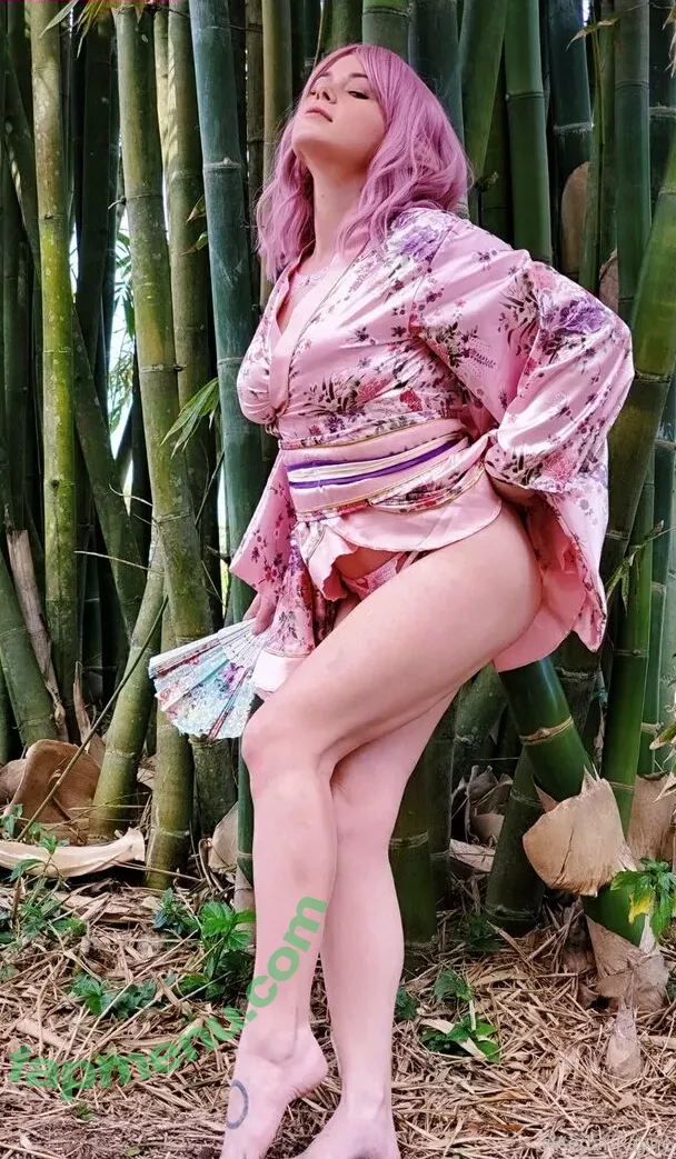 aedanraynevip nude photo #0052 (officialaedanrayne)