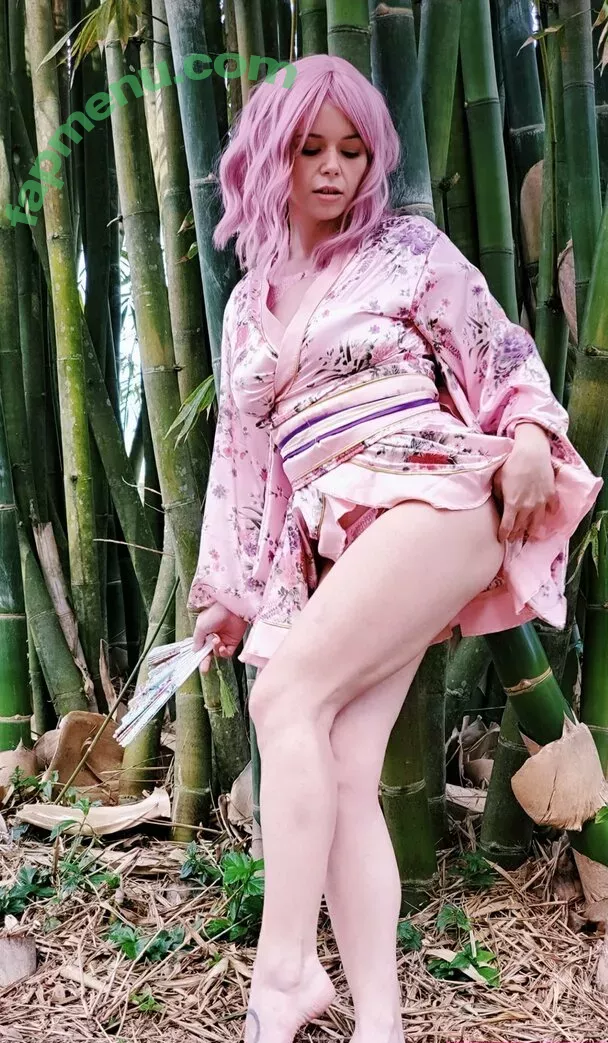 aedanraynevip nude photo #0066 (officialaedanrayne)