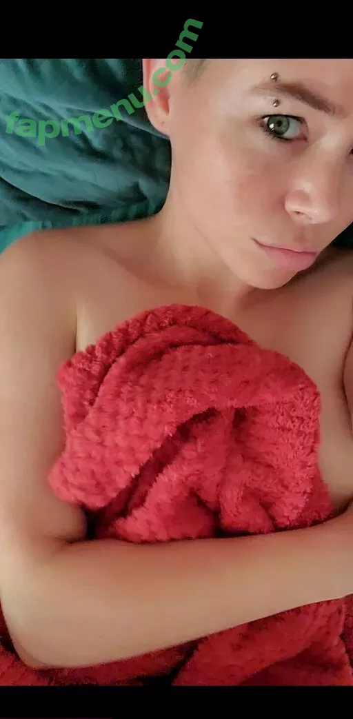 aedanraynevip nude photo #0092 (officialaedanrayne)