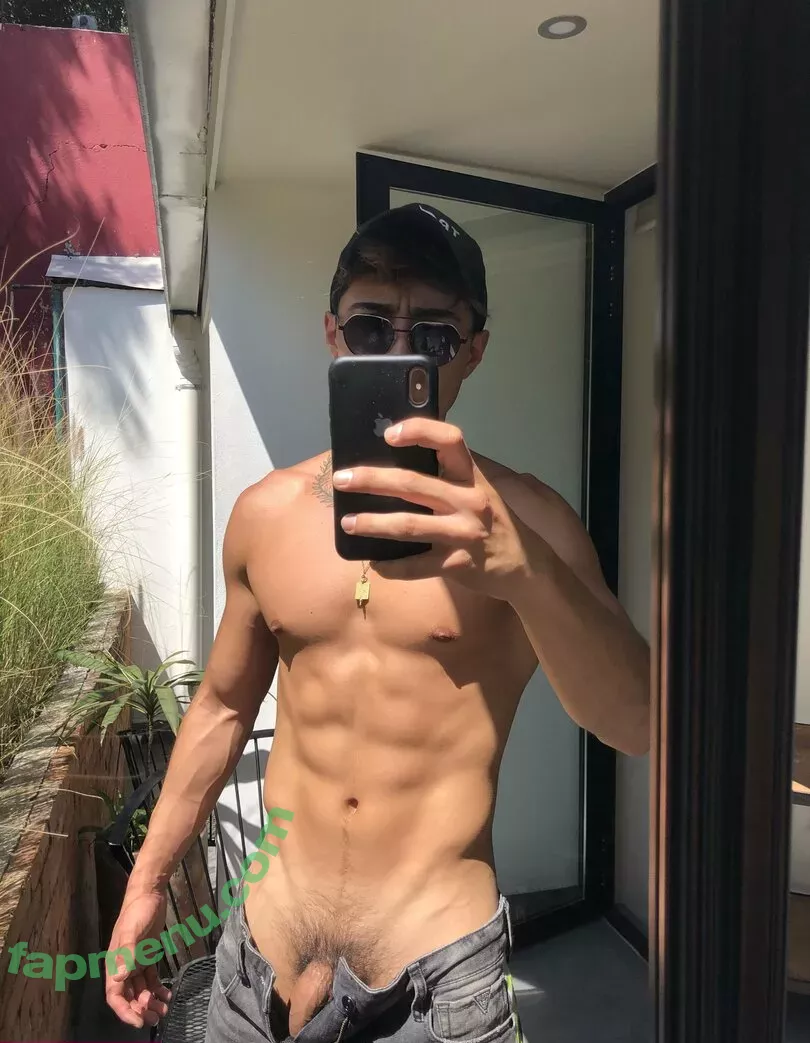 aedanvip nude photo #0006 (aedan_d23)