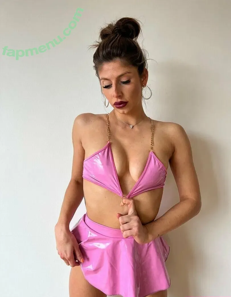 aedelien nude photo #0002 (aedelien)