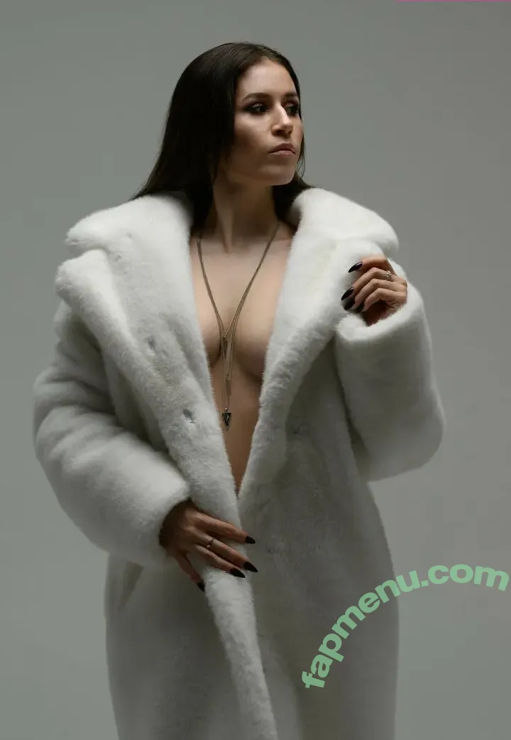 Aelitasssh nude photo #0014 (Aelitasssh)
