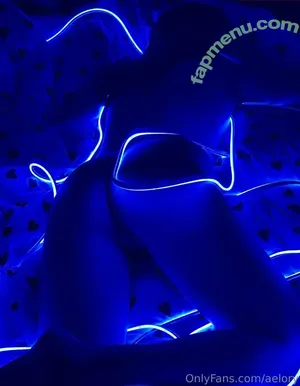 aelory / aeloryy nude photo #0011