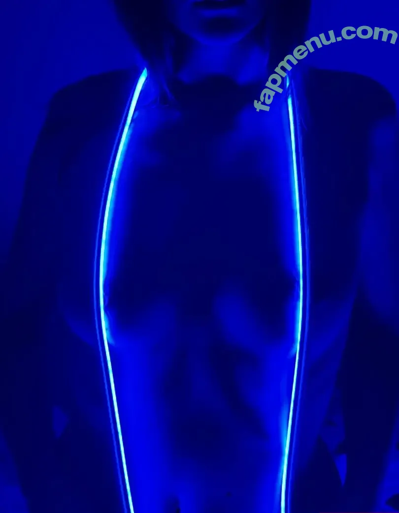 aelory nude photo #0008 (aeloryy)