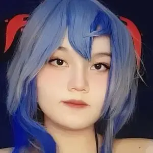 Aelyncos / aelyncosplayer / babyaelyn_ / lynecch / lynnechan_ nude photo #0003