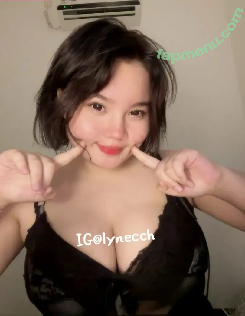 Aelyncos nude photo #0006 (aelyncosplayer / babyaelyn_ / lynecch / lynnechan_)