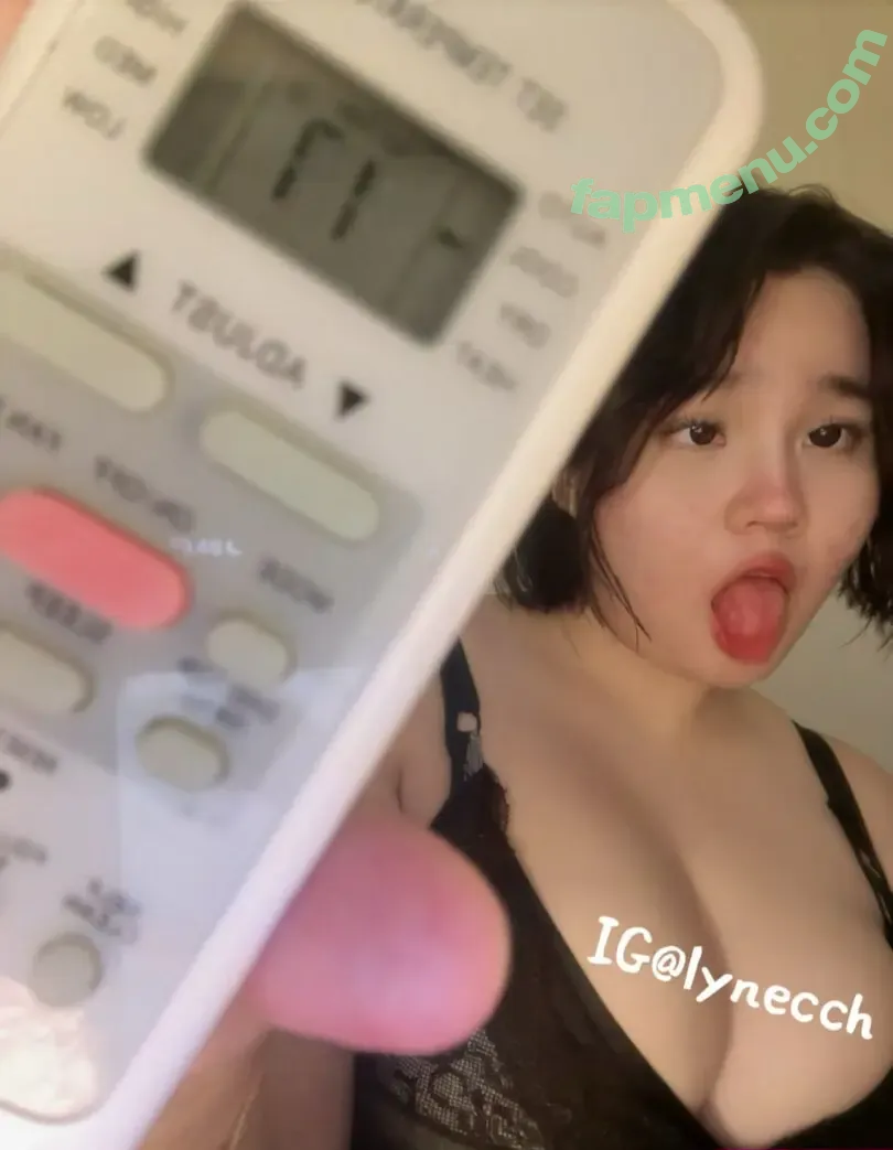 Aelyncos nude photo #0008 (aelyncosplayer / babyaelyn_ / lynecch / lynnechan_)