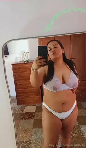 aepril69n / a_pril_ann nude photo #0002