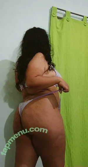 aepril69n / a_pril_ann nude photo #0004