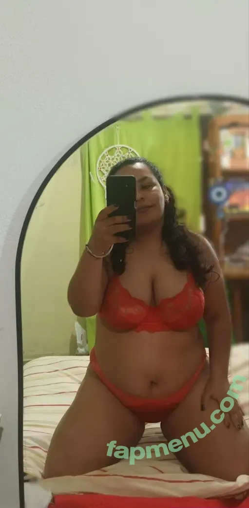 aepril69n nude photo #0001 (a_pril_ann)