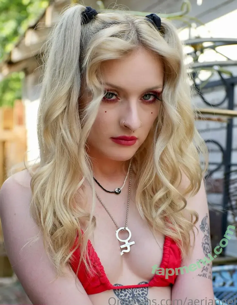 aeriangel nude photo #0016 (a04_giselle)