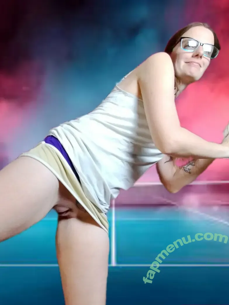 aerie10111 nude photo #0067 (aerie10111)