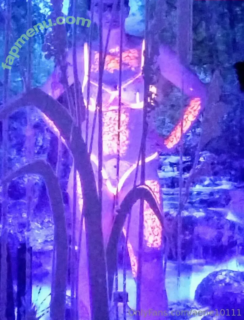 aerie10111 nude photo #0071 (aerie10111)