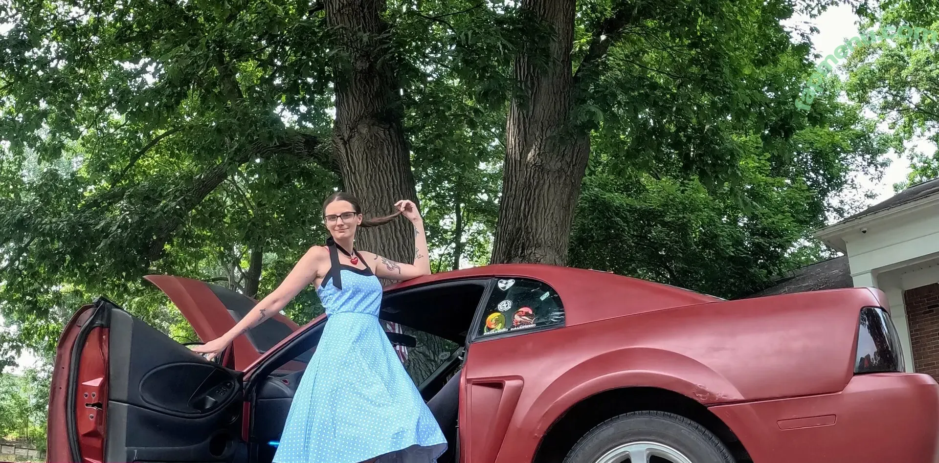 aerie10111 nude photo #0082 (aerie10111)