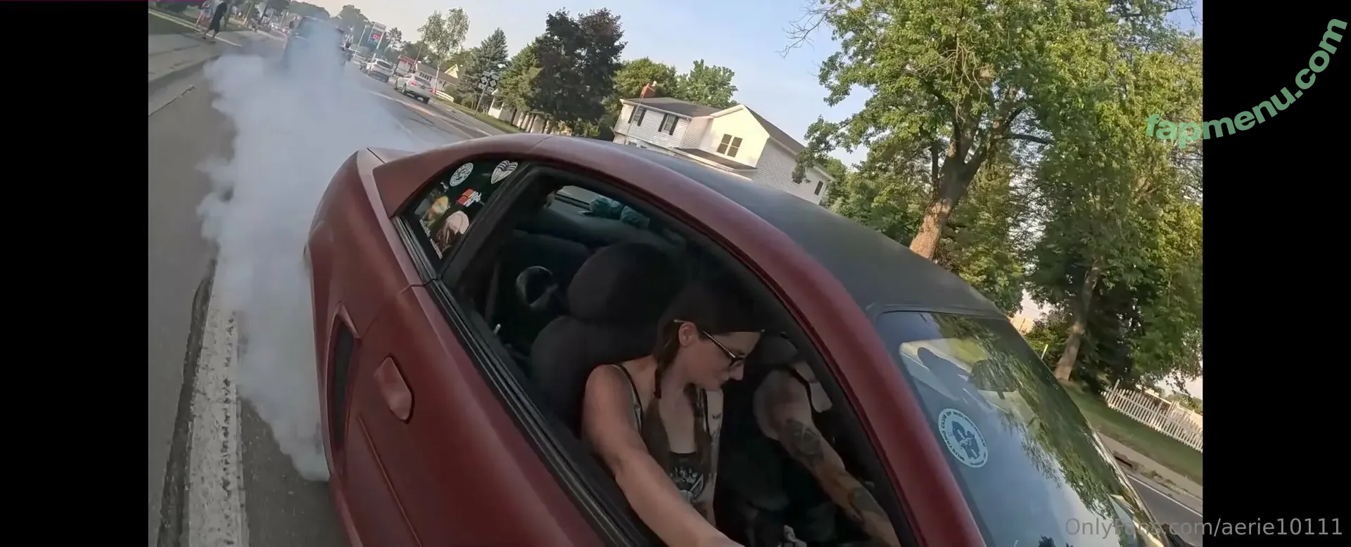 aerie10111 nude photo #0088 (aerie10111)