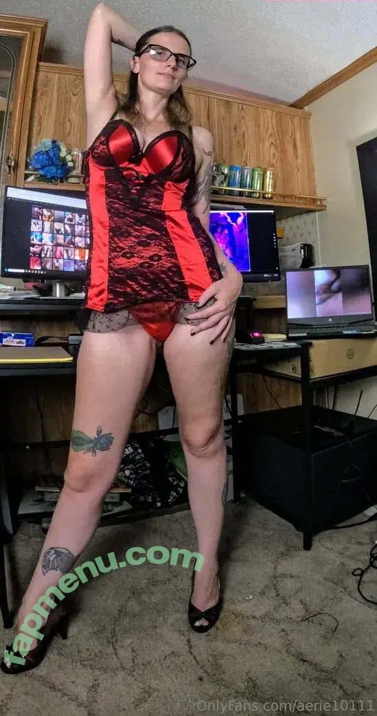 aerie10111 nude photo #0095 (aerie10111)