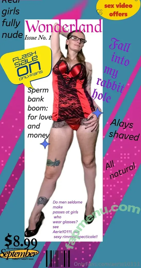 aerie10111 nude photo #0096 (aerie10111)