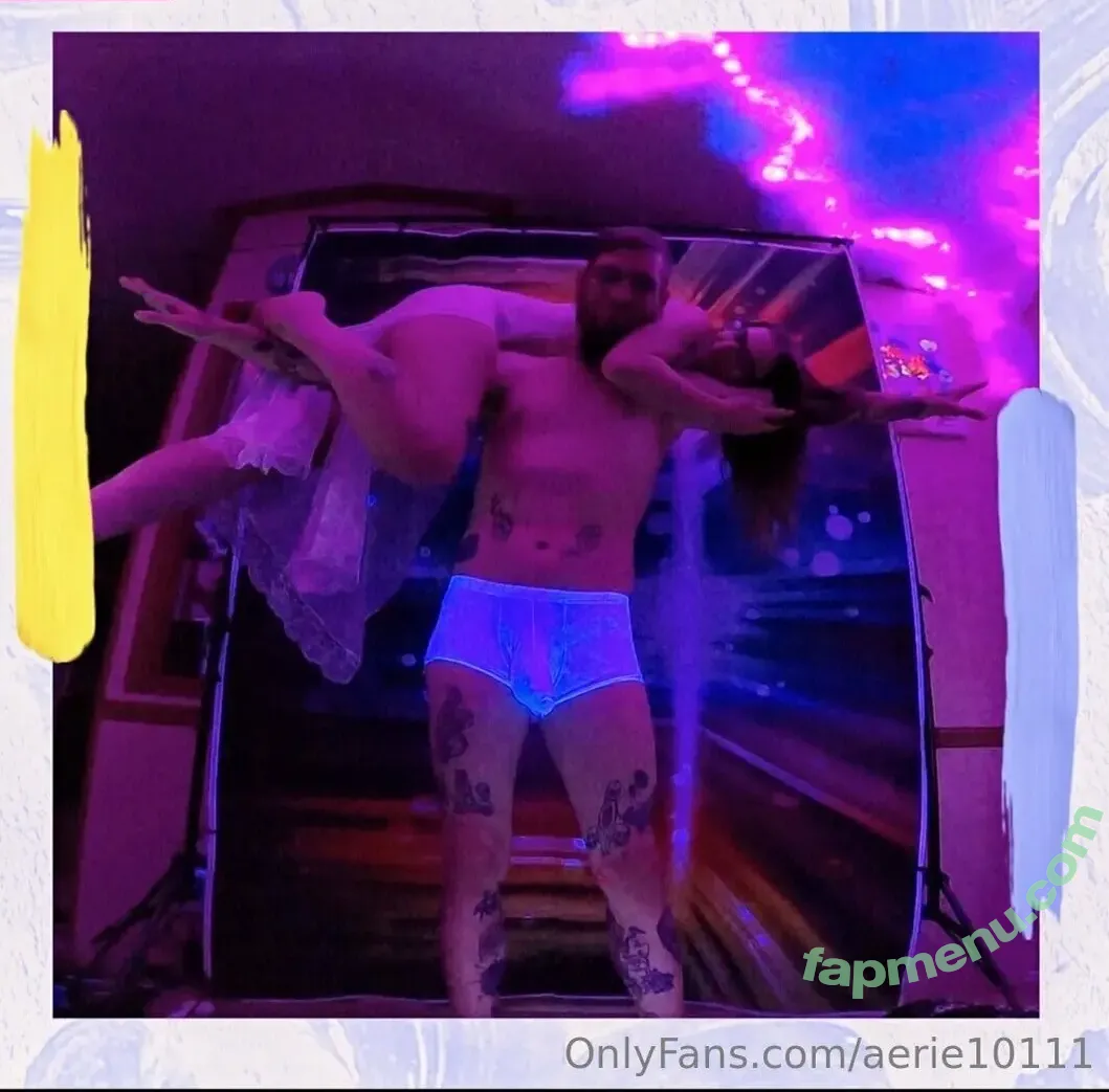 aerie10111 nude photo #0100 (aerie10111)