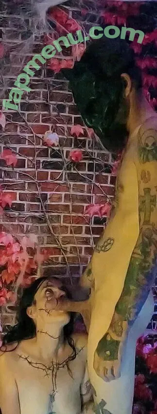 aerie10111 nude photo #0106 (aerie10111)