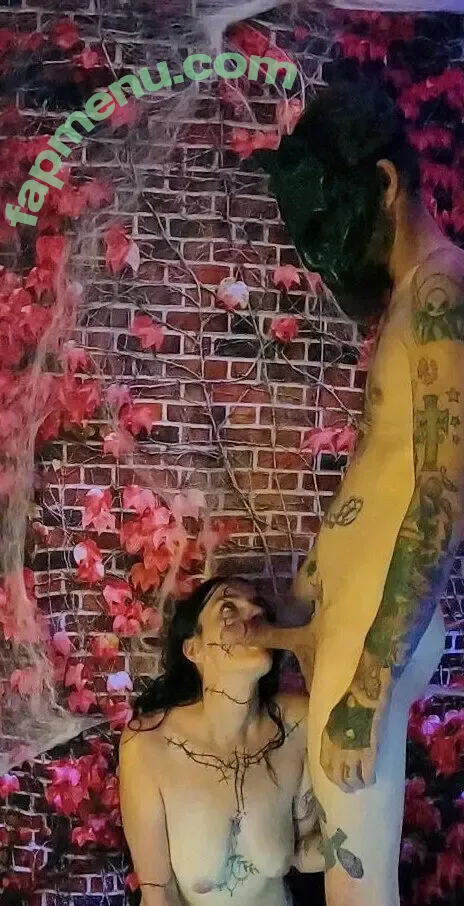 aerie10111 nude photo #0109 (aerie10111)