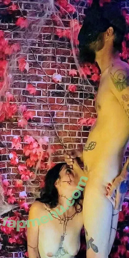 aerie10111 nude photo #0115 (aerie10111)