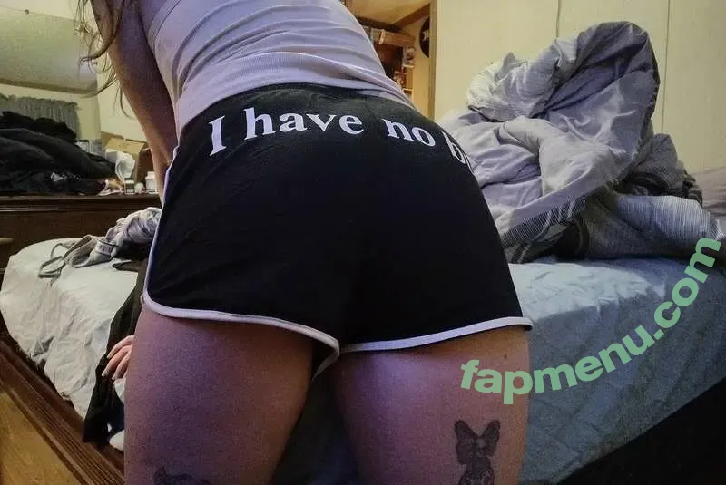 aerie10111 nude photo #0121 (aerie10111)