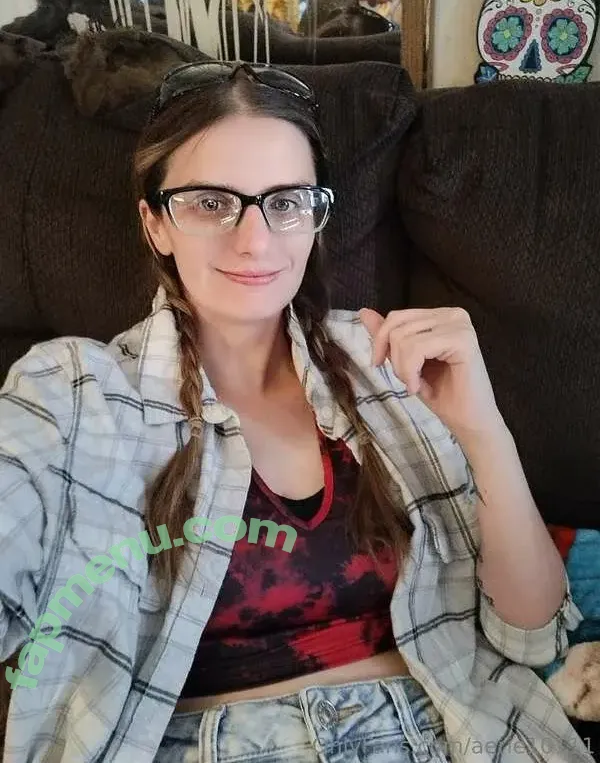 aerie10111 nude photo #0128 (aerie10111)