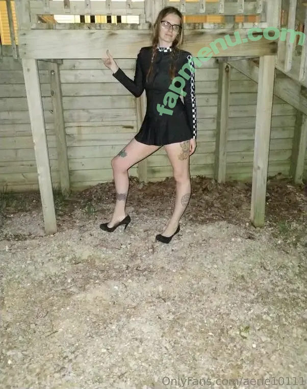 aerie10111 nude photo #0130 (aerie10111)