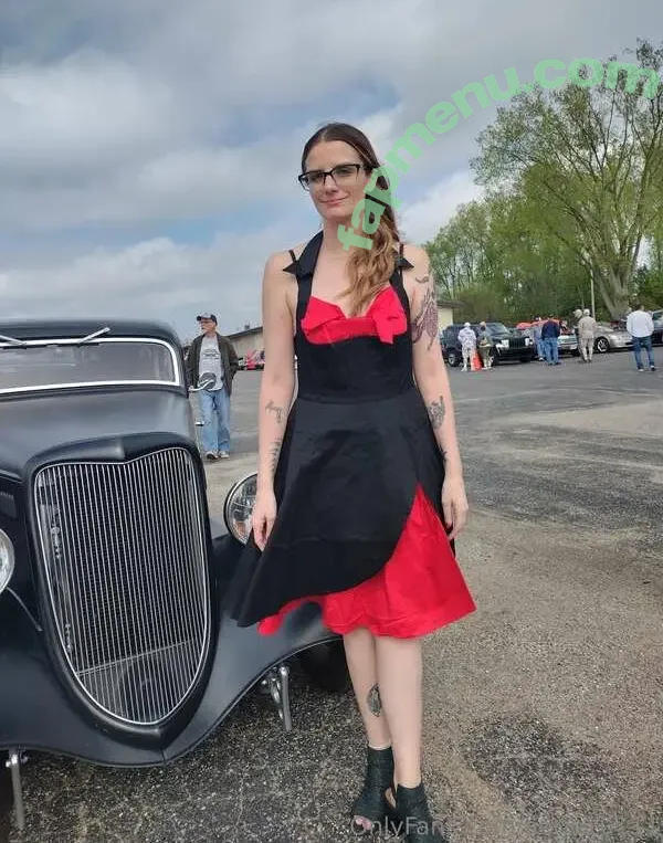 aerie10111 nude photo #0134 (aerie10111)