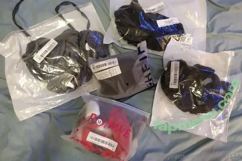 aerie10111 nude photo #0135 (aerie10111)