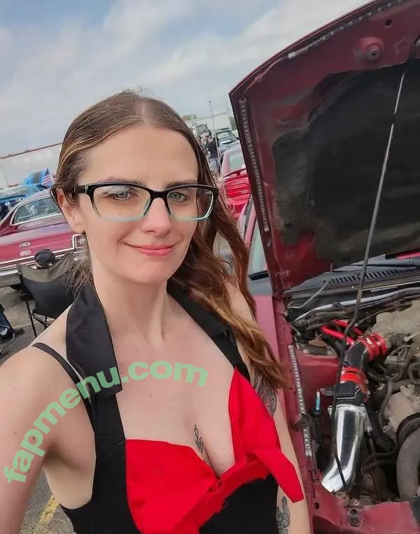 aerie10111 nude photo #0137 (aerie10111)