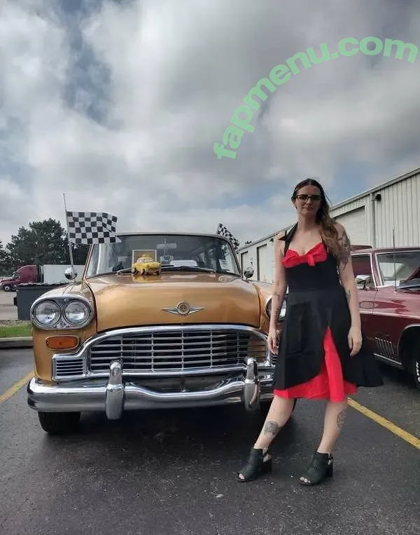 aerie10111 nude photo #0138 (aerie10111)