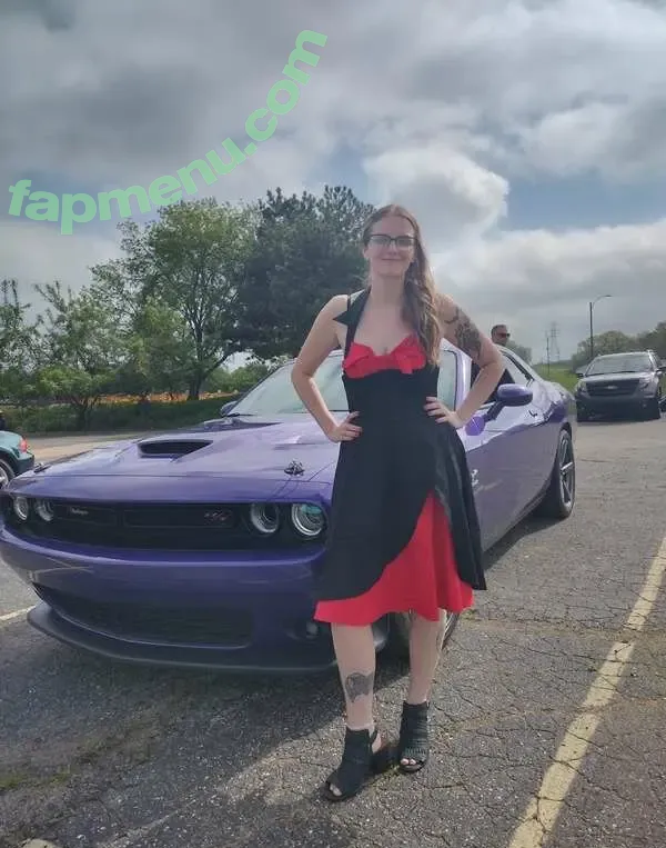 aerie10111 nude photo #0139 (aerie10111)