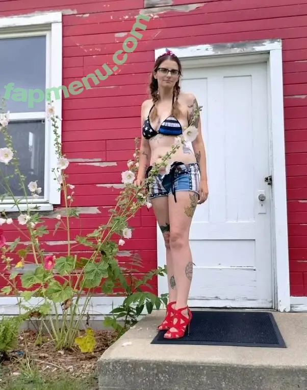 aerie10111 nude photo #0143 (aerie10111)