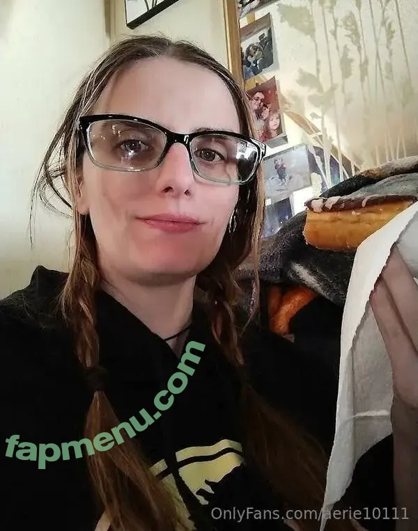 aerie10111 nude photo #0148 (aerie10111)