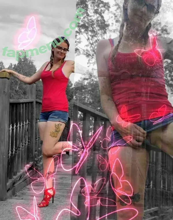 aerie10111 nude photo #0149 (aerie10111)