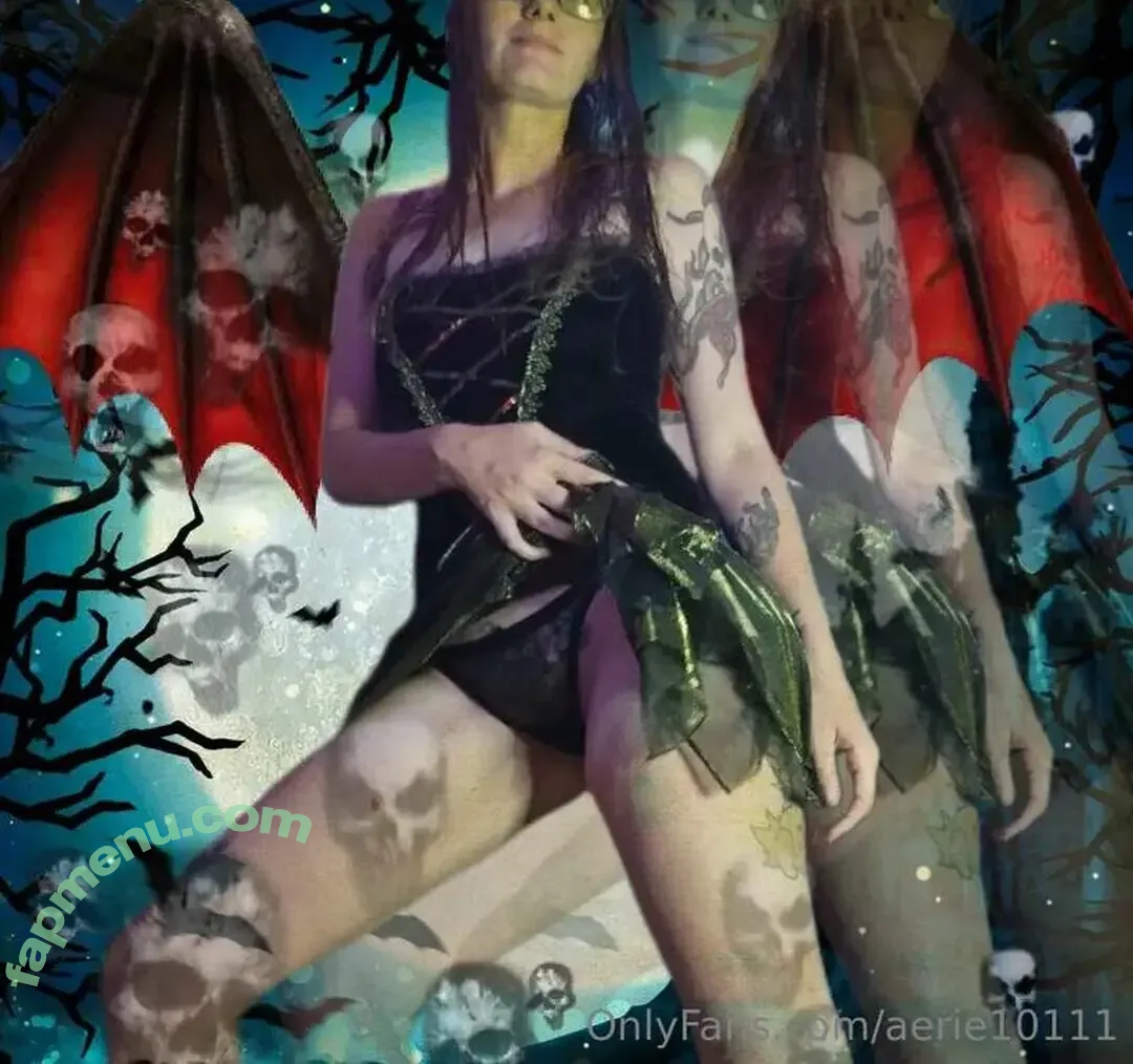 aerie10111 nude photo #0153 (aerie10111)