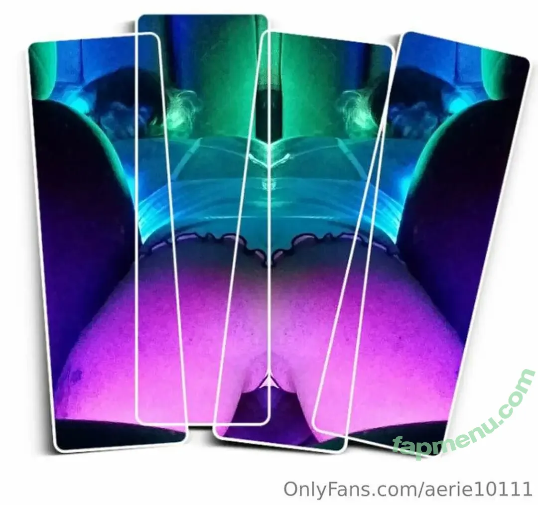 aerie10111 nude photo #0160 (aerie10111)