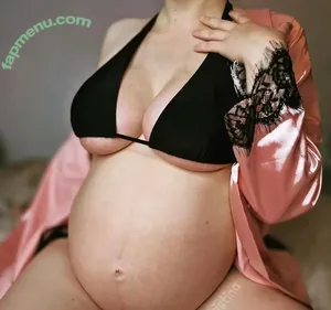 Aeriekristina / aeriekristina_ nude photo #0544