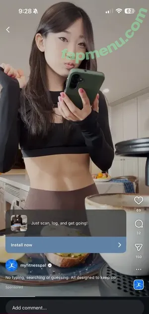 Aeries Steele / aeriessteele / aeriessteeleof / raya steele nude photo #0190