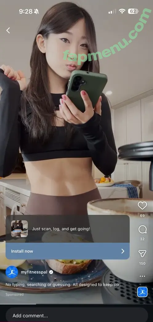 Aeries Steele nude photo #0190 (aeriessteele / aeriessteeleof / raya steele)