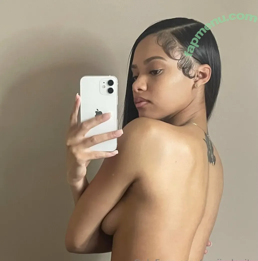 Aeriindacity nude photo #0010 (_officialaeri)