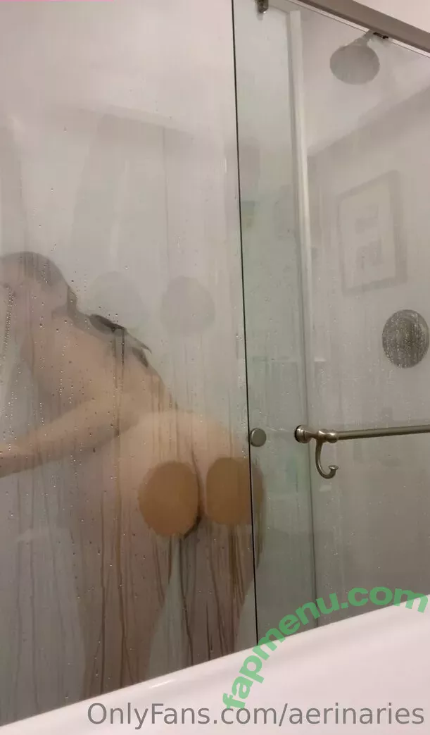 aerinaries nude photo #0011 (savthepeachqueen)