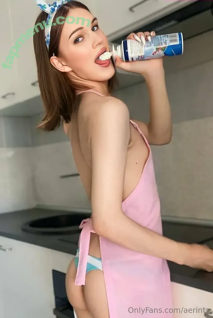 aerints nude photo #0012 (aerin)