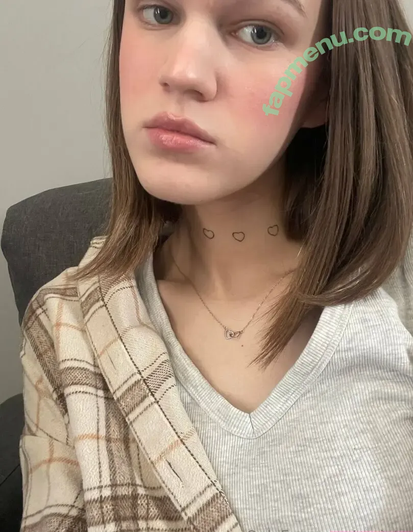 aerints nude photo #0014 (aerin)