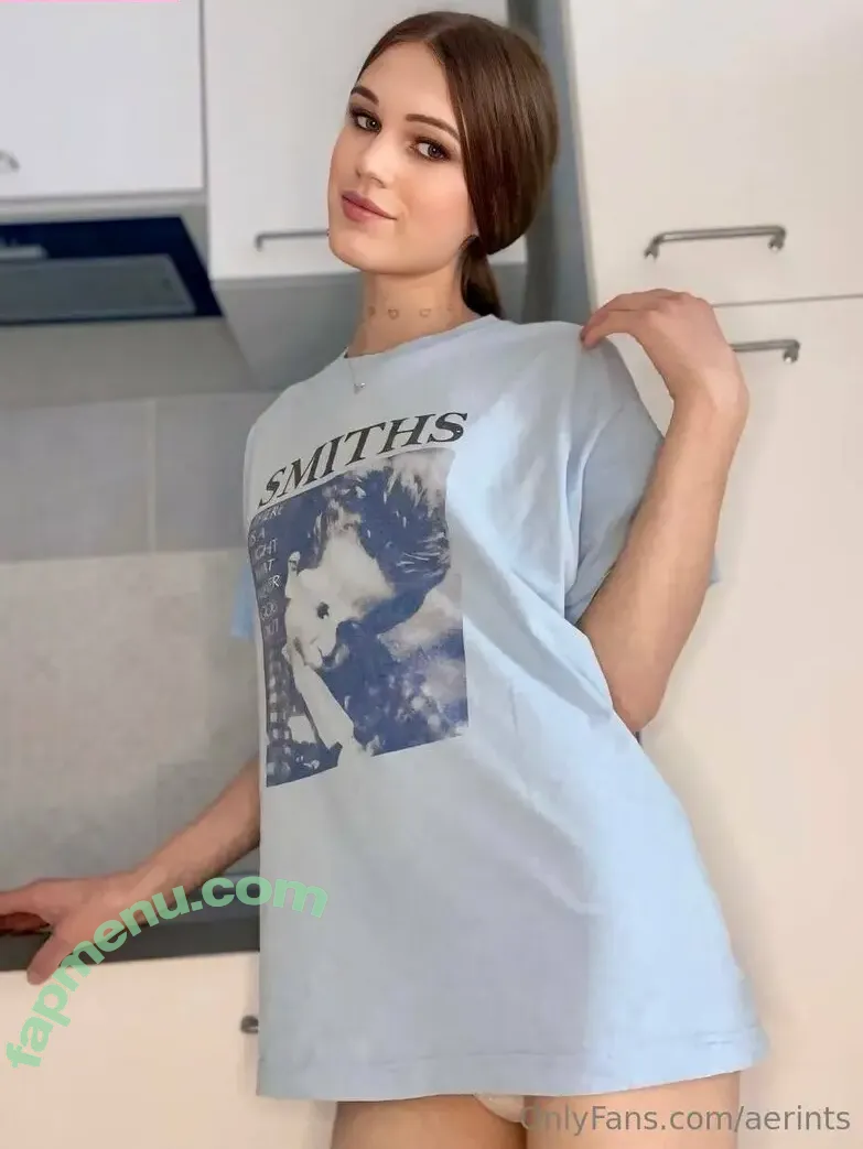 aerints nude photo #0019 (aerin)