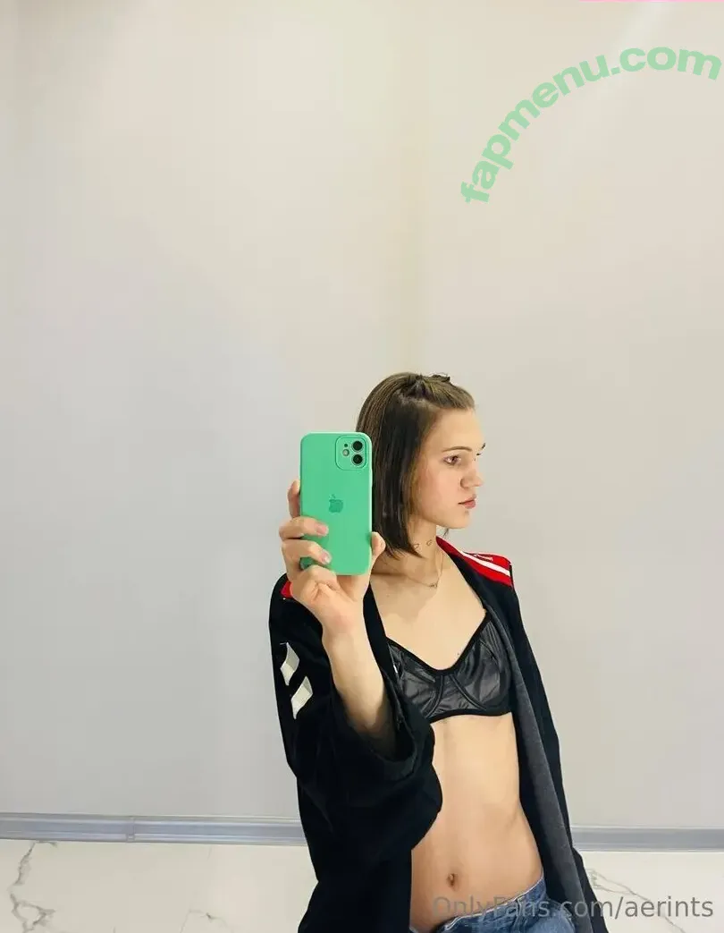 aerints nude photo #0021 (aerin)