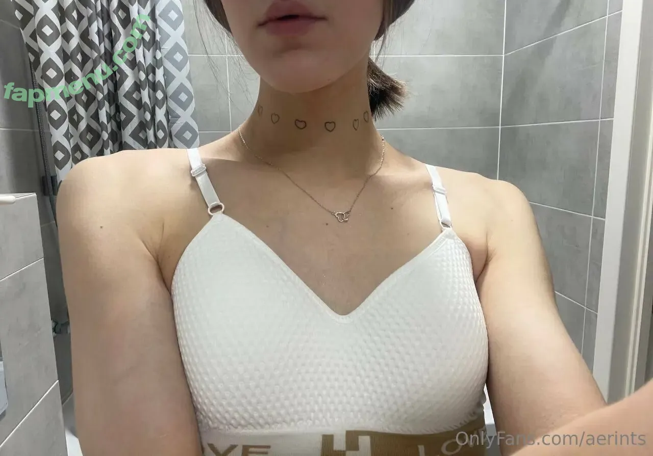 aerints nude photo #0022 (aerin)