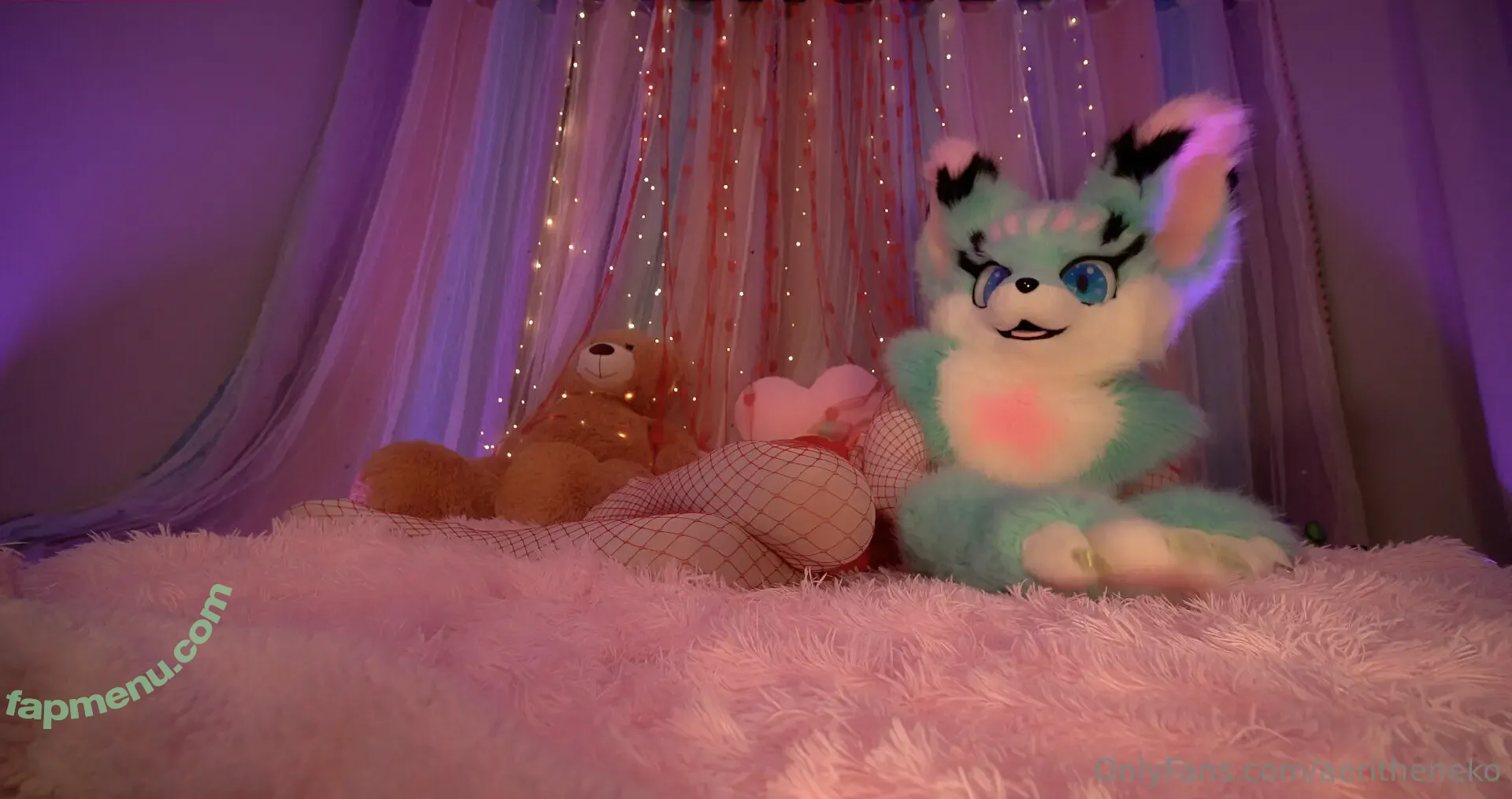 aeritheneko nude photo #0002 (aeritheneko)