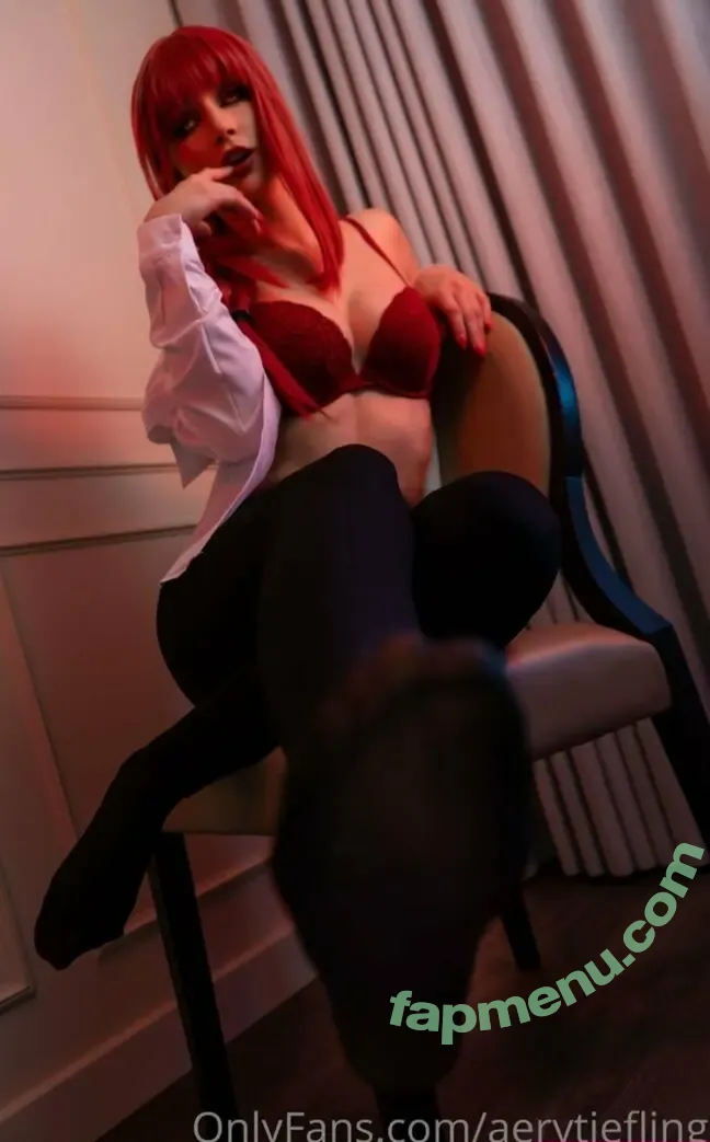 Aery Tiefling nude photo #0222 (aerytiefling / aerytieflingcosplay)